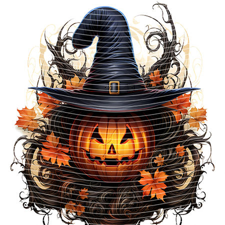 20oz integrate-EJ-5544